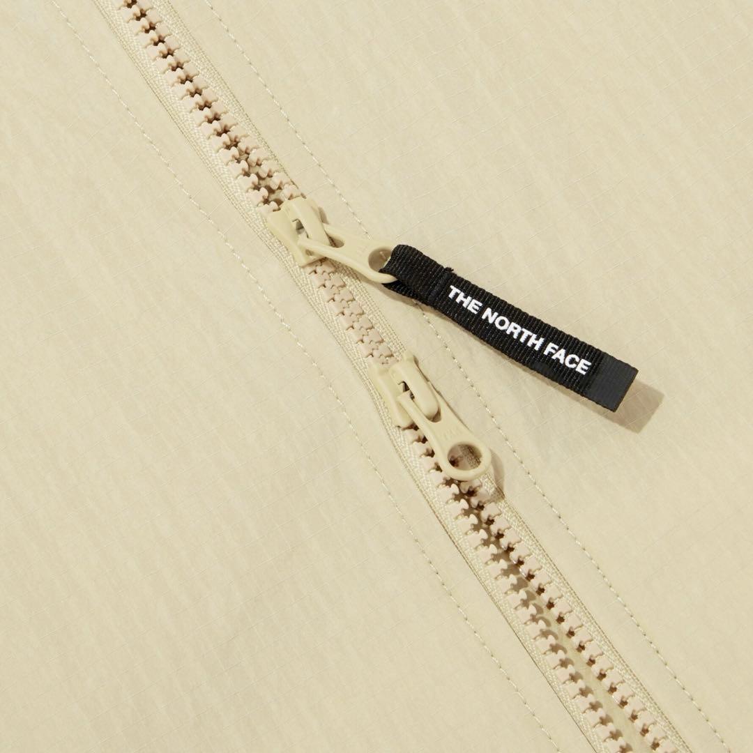 日本未発売 ノースフェイス ネオ オレマ ジャケット M NJ3BQ05K
