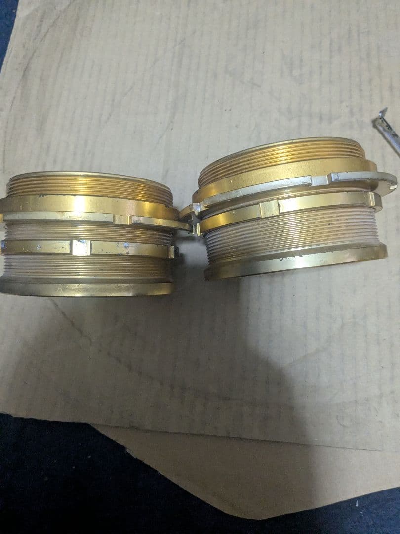 サスペンションパーツ 、スプリング、車高調L150ムーブ、L235エッセ