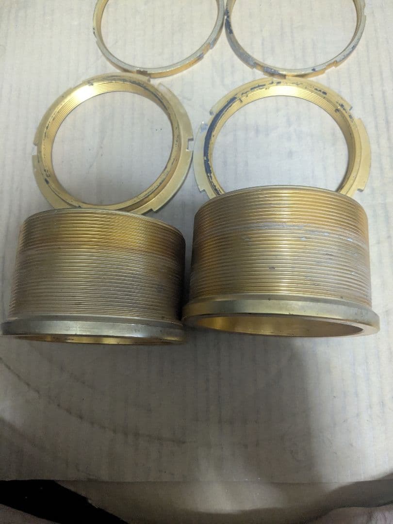 サスペンションパーツ 、スプリング、車高調L150ムーブ、L235エッセ