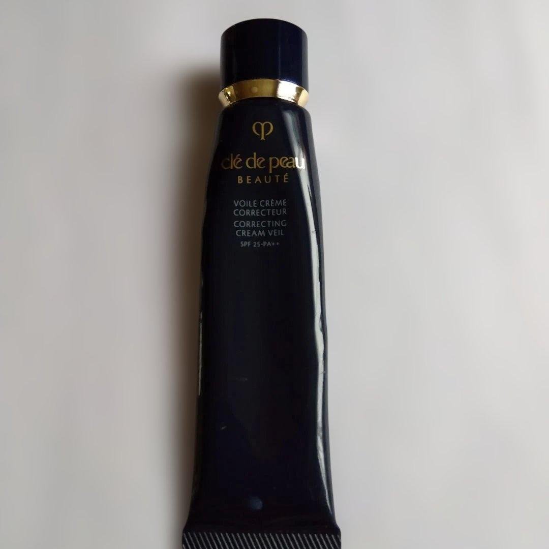 clé de peau フードルトランスパラント 他まとめて