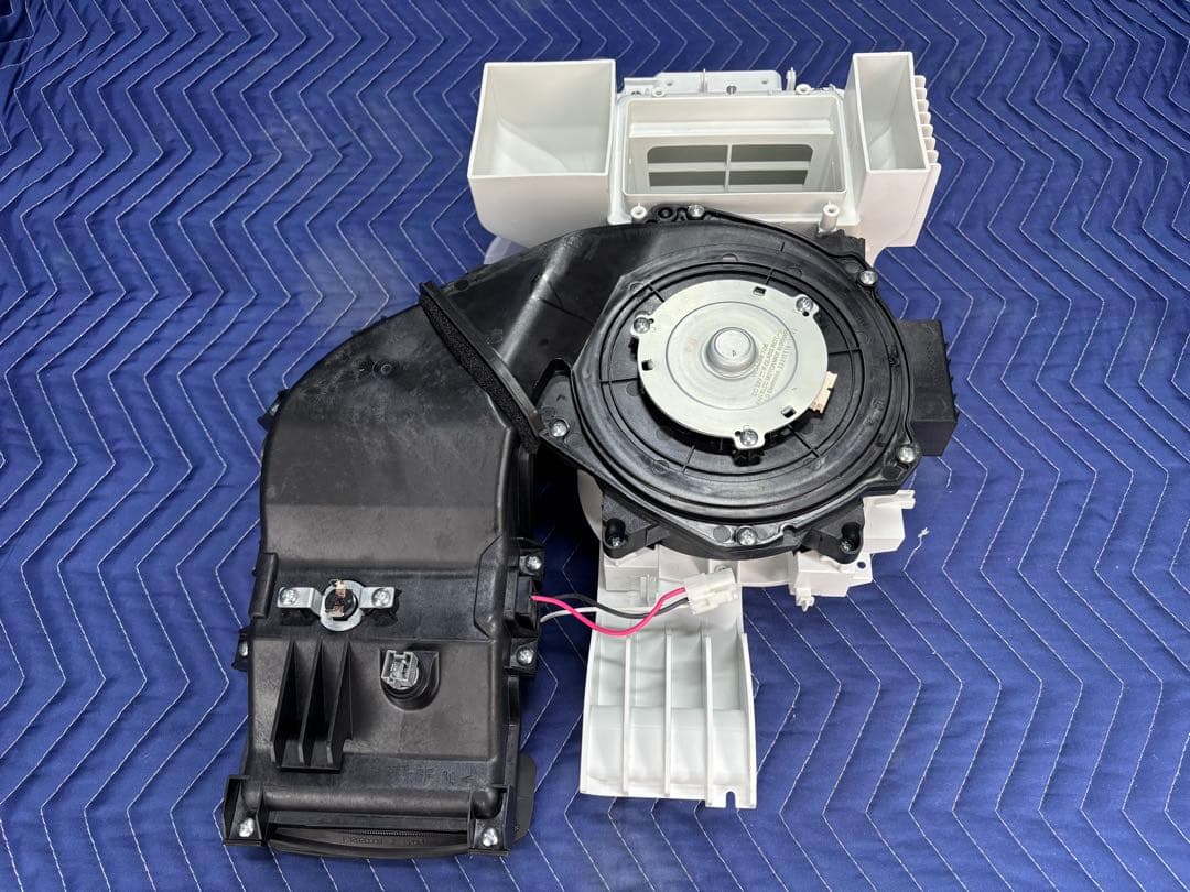 乾燥経路クリーニング・動作確認済 美品アイリスオーヤマ CDK832 2021y