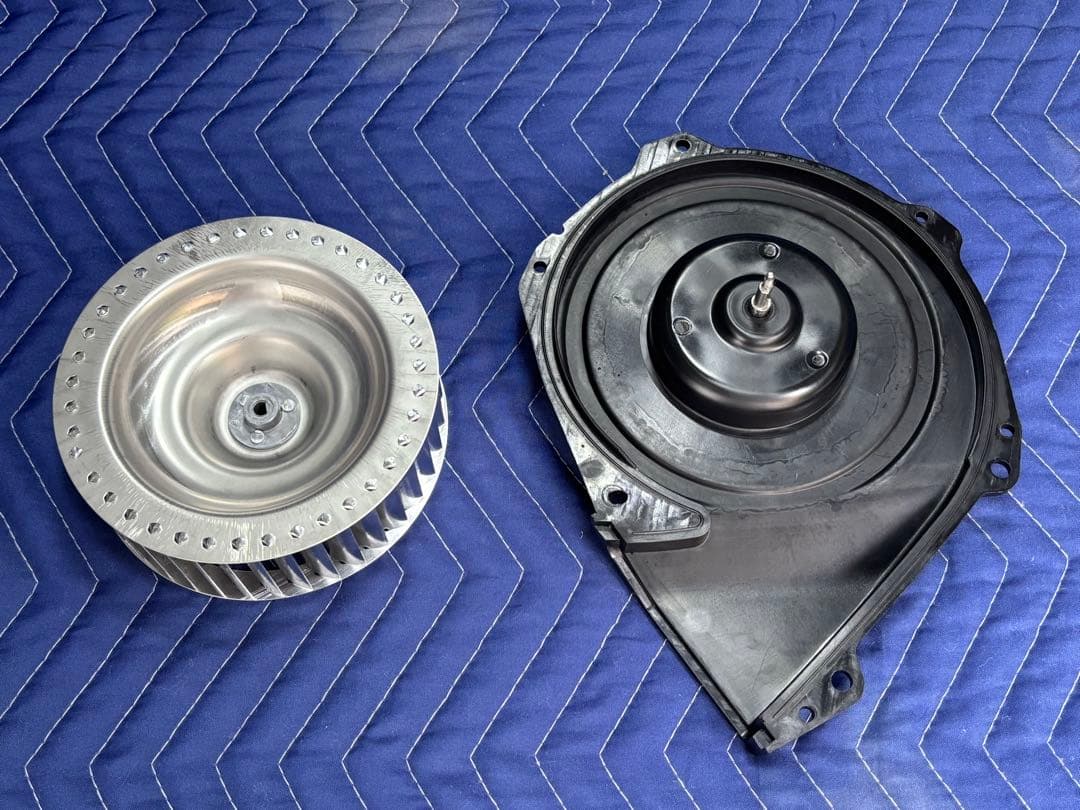 乾燥経路クリーニング・動作確認済 美品アイリスオーヤマ CDK832 2021y