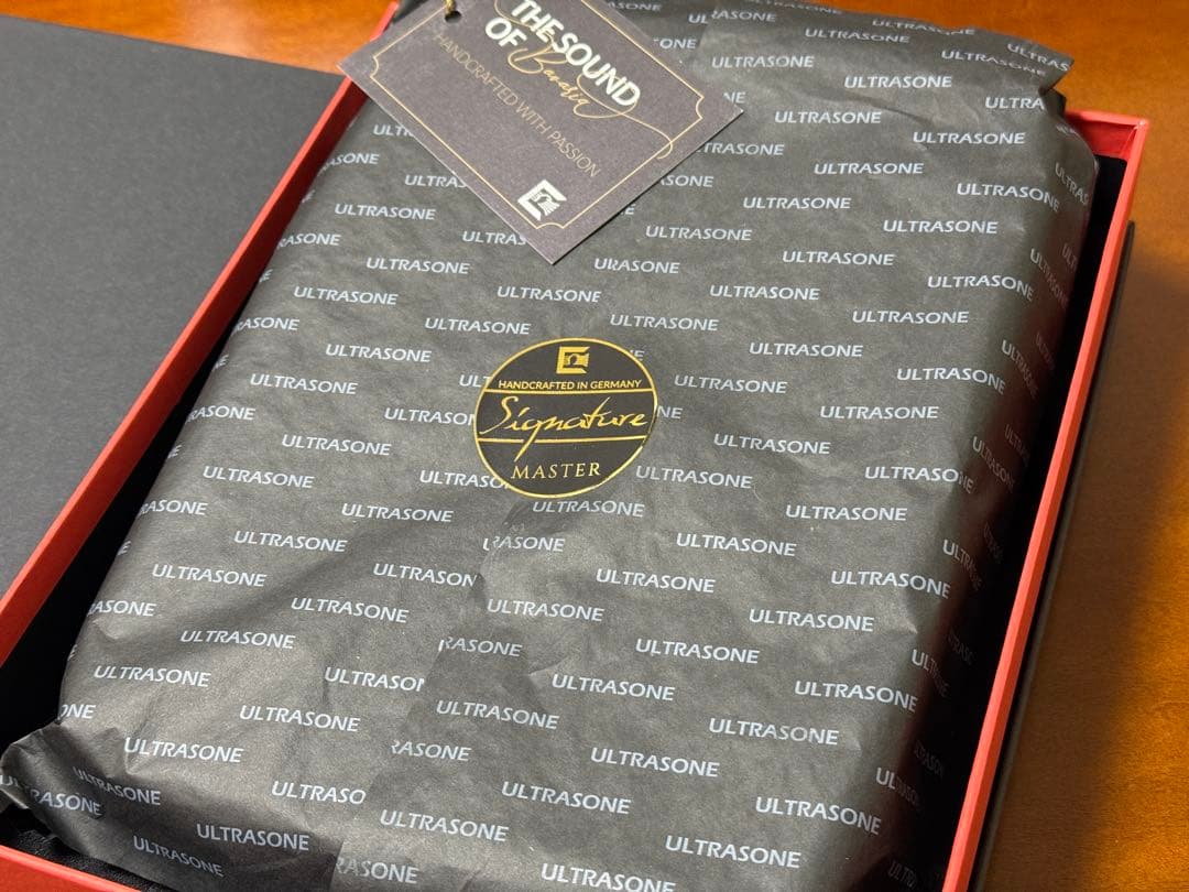 【楽一番公式アカウント69 】