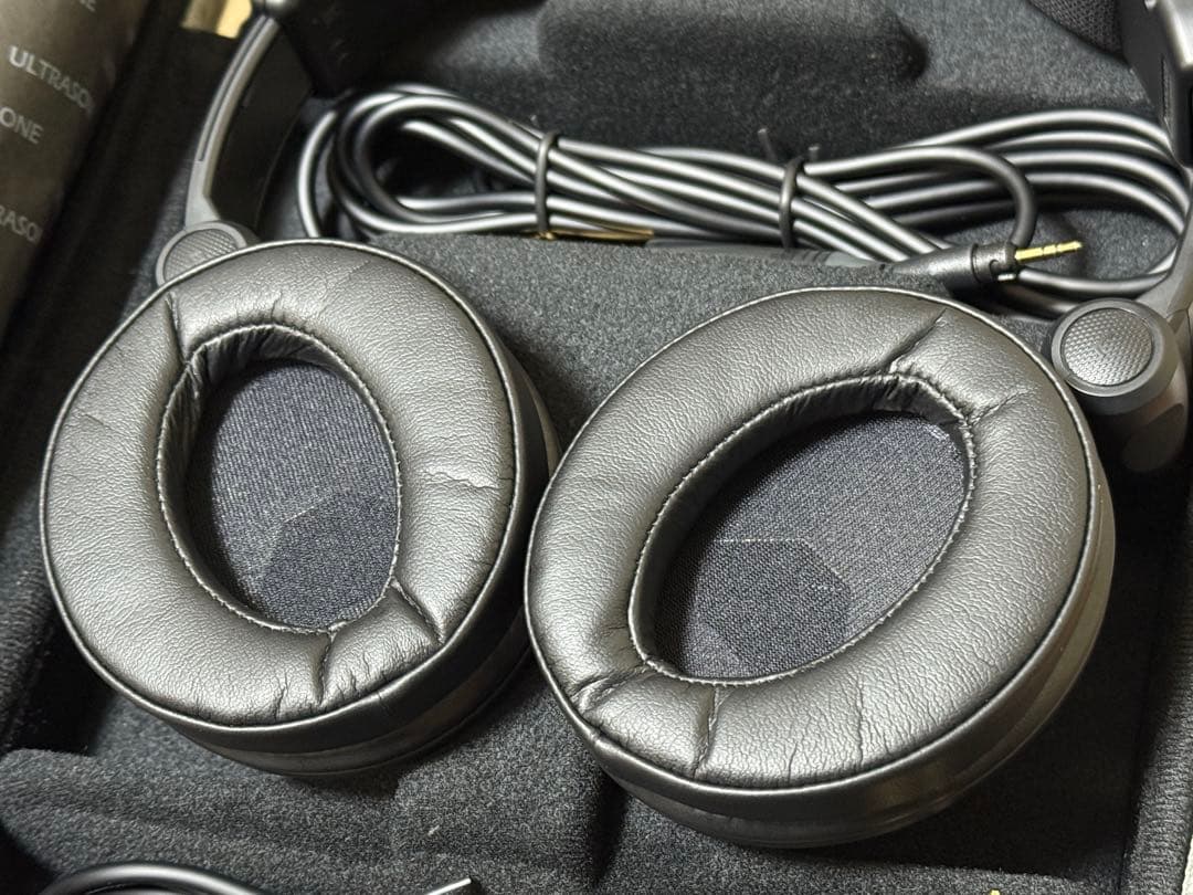 【楽一番公式アカウント69 】