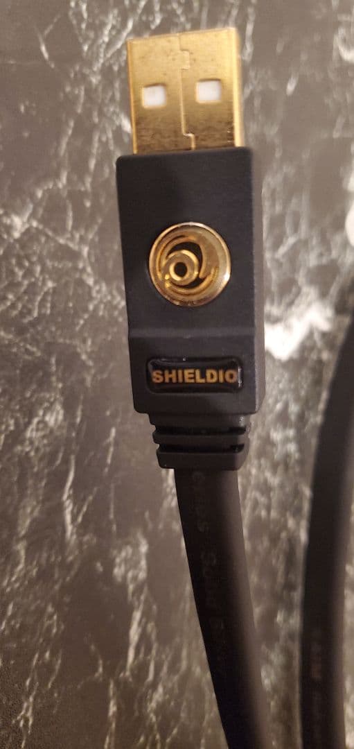 SONY MDR-Z1R TA-ZH1ES ソニー ヘッドホンアンプ オーディオ