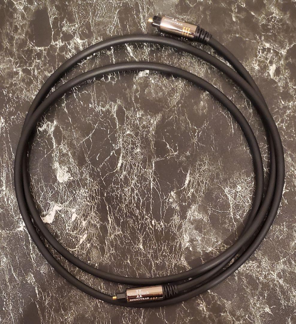 SONY MDR-Z1R TA-ZH1ES ソニー ヘッドホンアンプ オーディオ