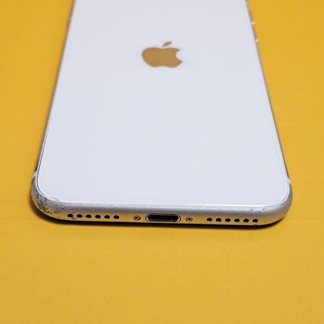 iPhone SE2 128GB｜24時間以内発送#385