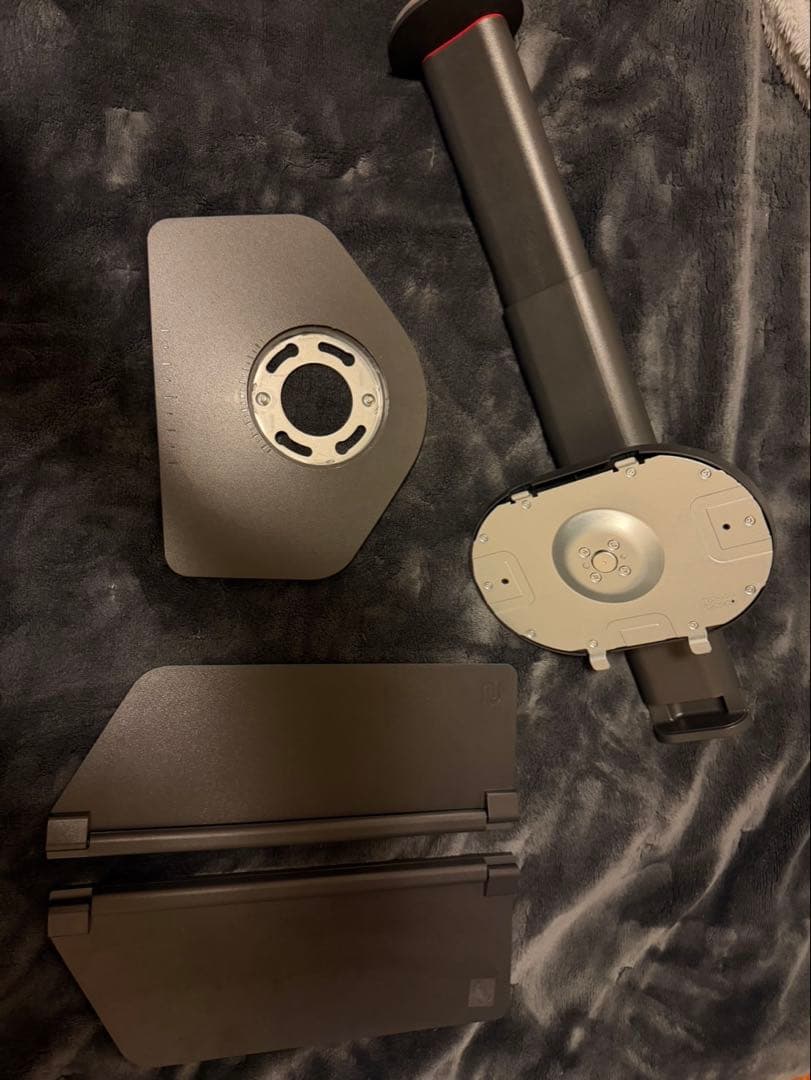 【リト】BenQ XL2546X eSports モニター 本体 箱付き