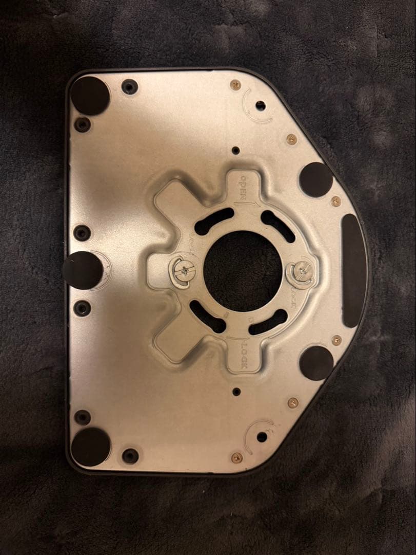 【リト】BenQ XL2546X eSports モニター 本体 箱付き