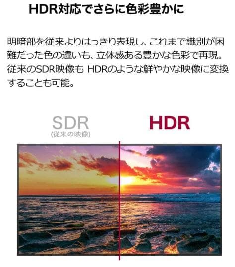 LG ウルトラワイド モニター ディスプレイ 34インチ 34WL500-B