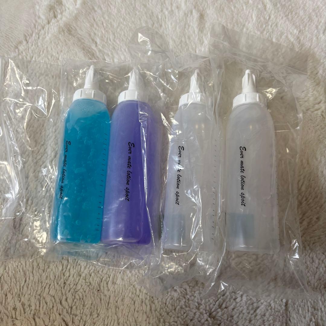 美容師国家試験オールウェーブ1式