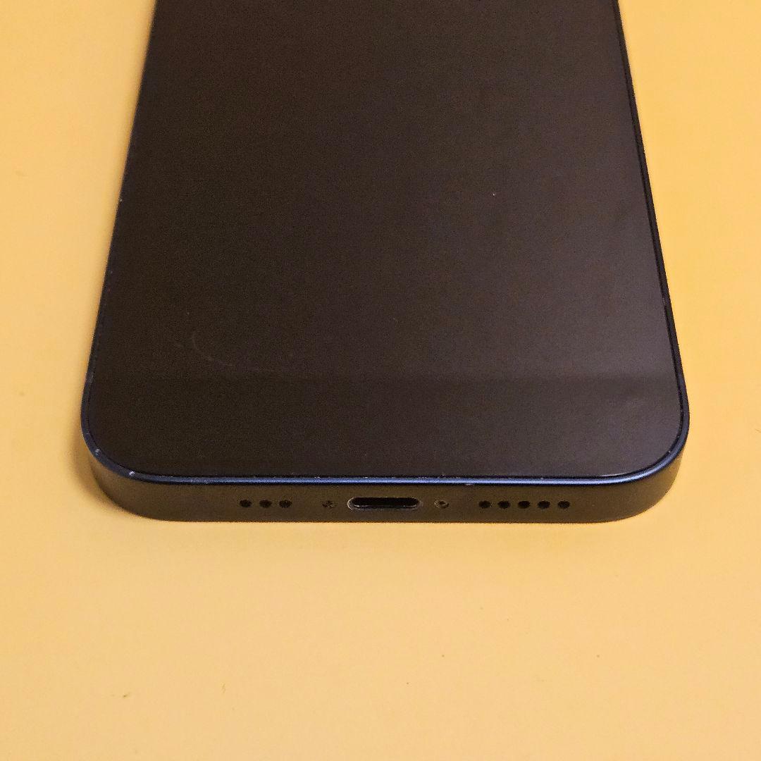 iPhone 14 256GB｜24時間以内発送!#722