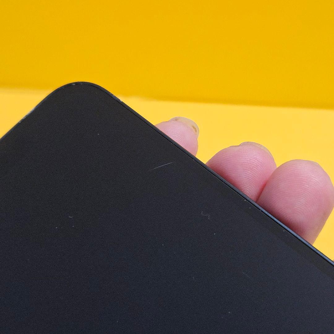 iPhone 14 256GB｜24時間以内発送!#722