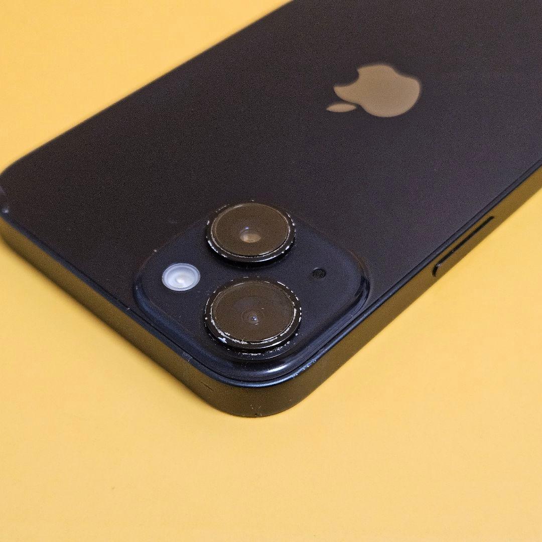 iPhone 14 256GB｜24時間以内発送!#722