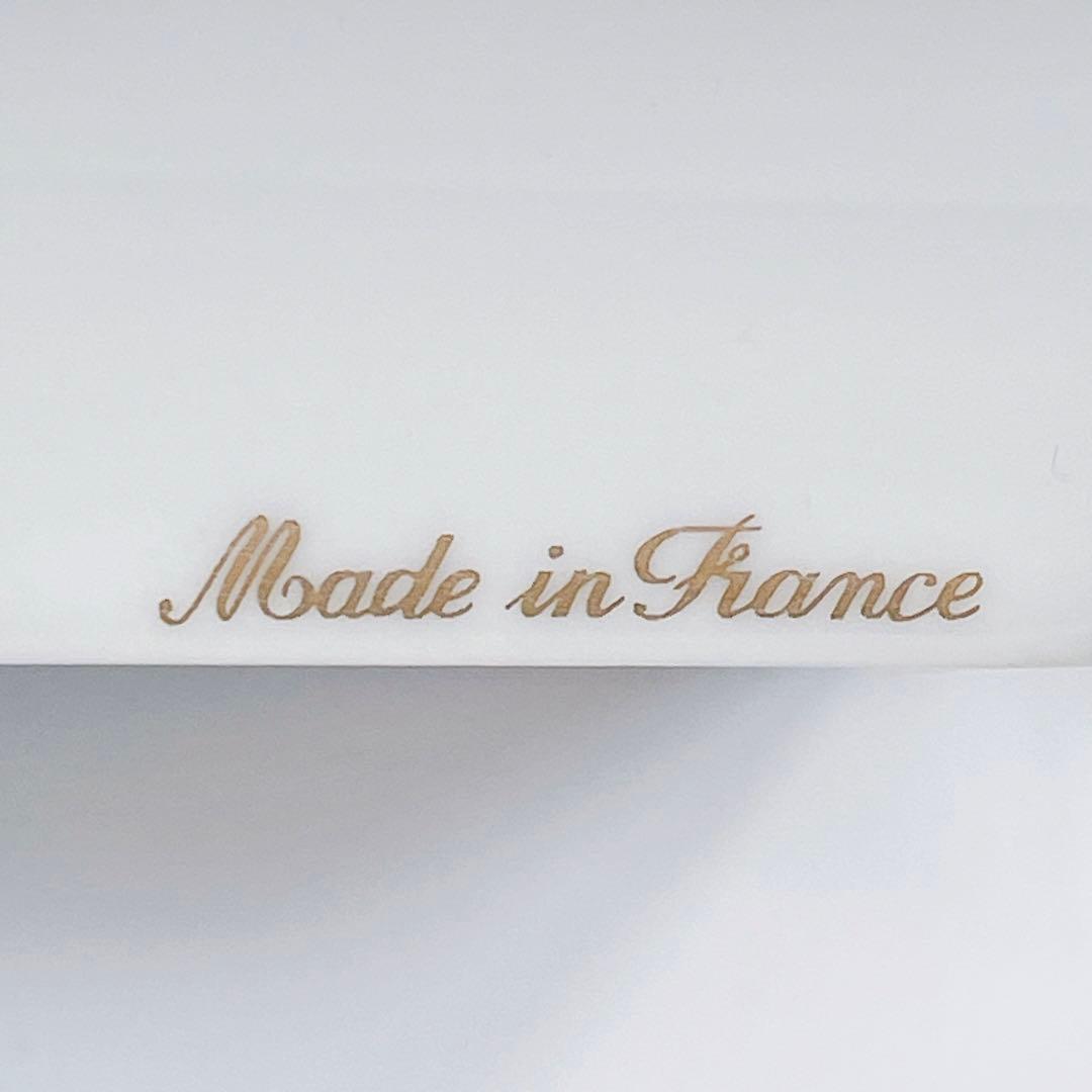 ✨極美品✨ HERMES アッシュトレイ 太陽 灰皿 アクセサリー 陶器