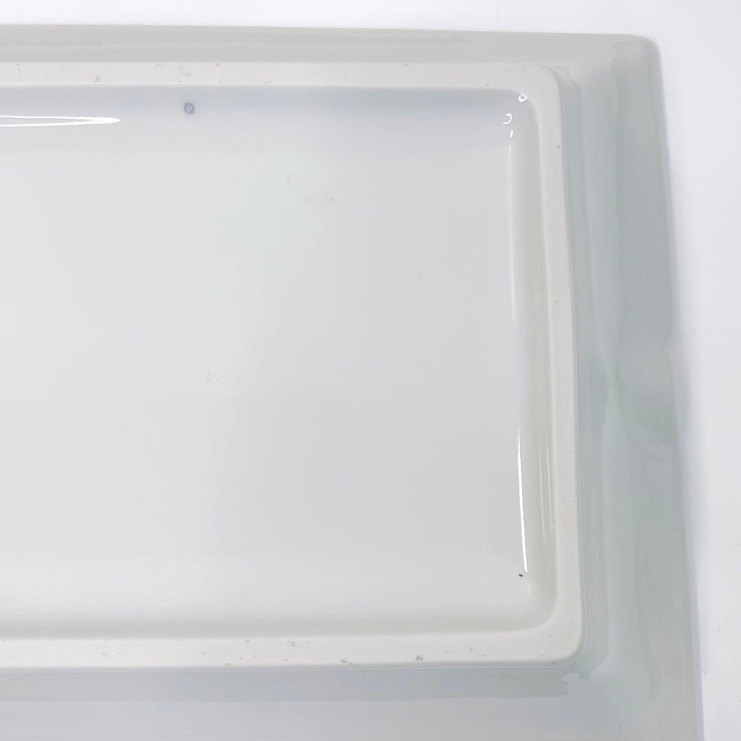 ✨極美品✨ HERMES アッシュトレイ 太陽 灰皿 アクセサリー 陶器