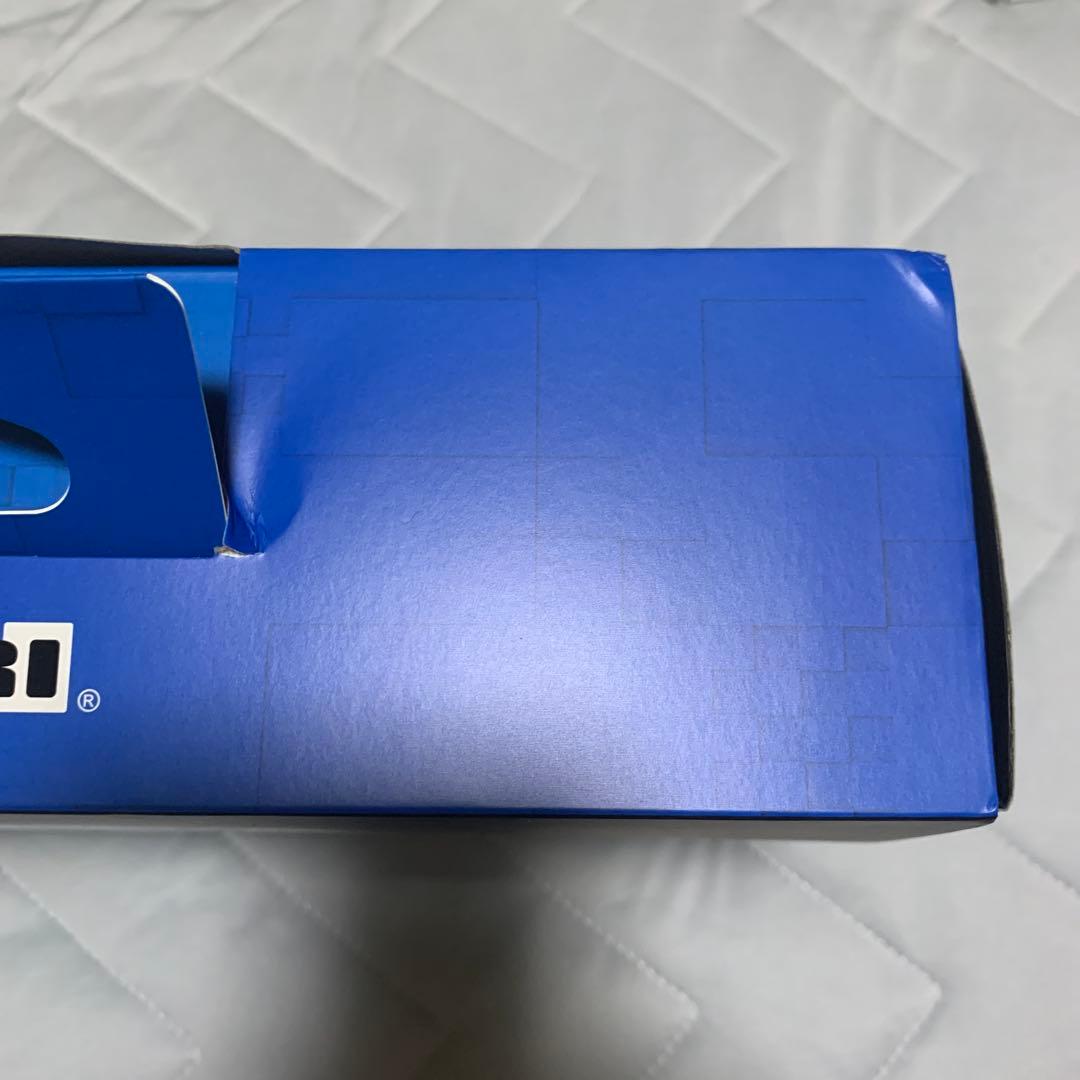 HORI NOLVA レバーレスコントローラーforPC