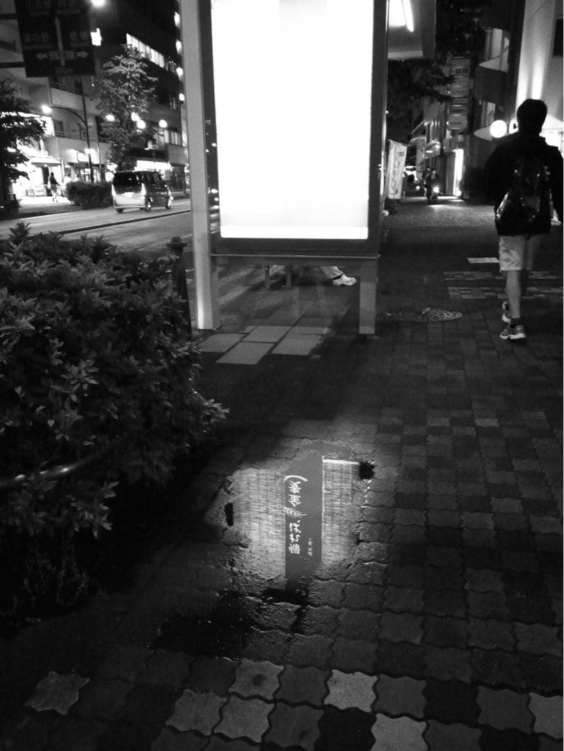 デジタルカメラ GR DIGITAL III