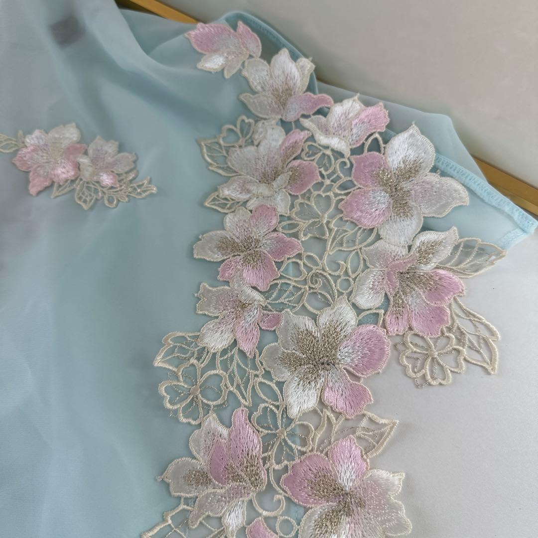 ワコールサルート89グループ　キャミソールMサイズ　新品未使用タグ付　希少