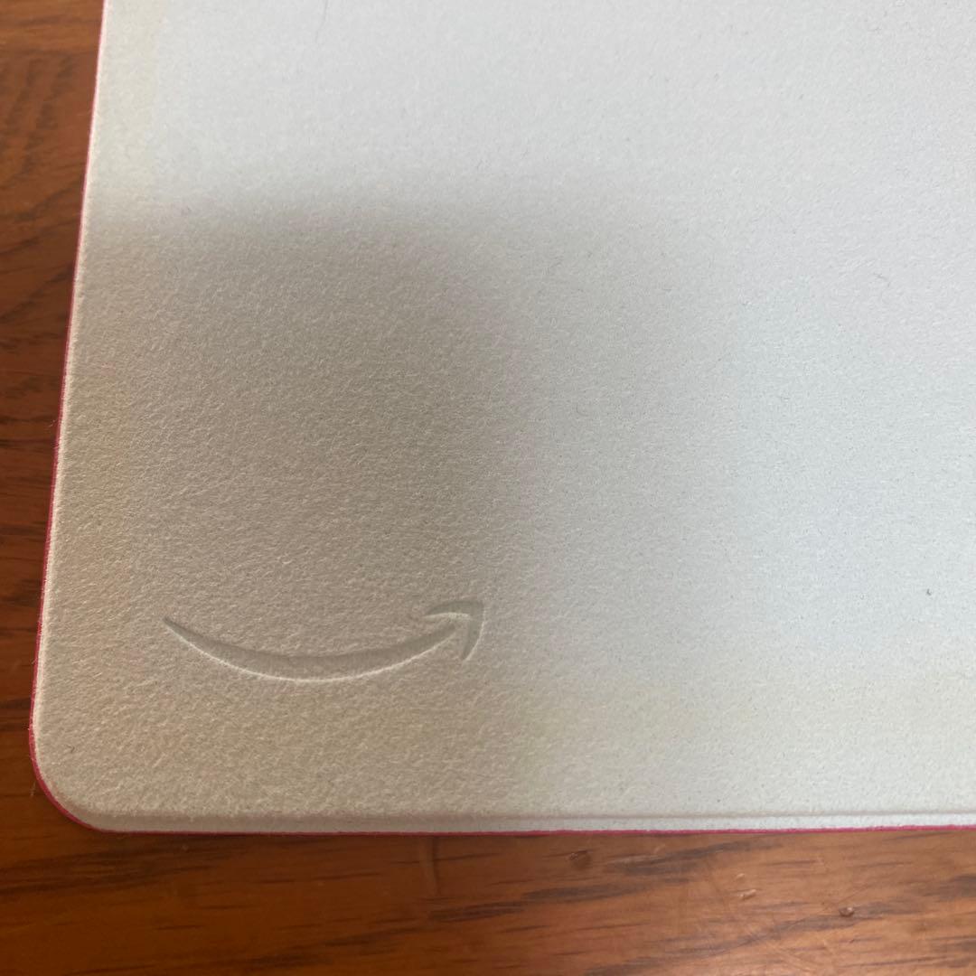 Kindle キッズモデル　16GB ユニコーンバレーカバー