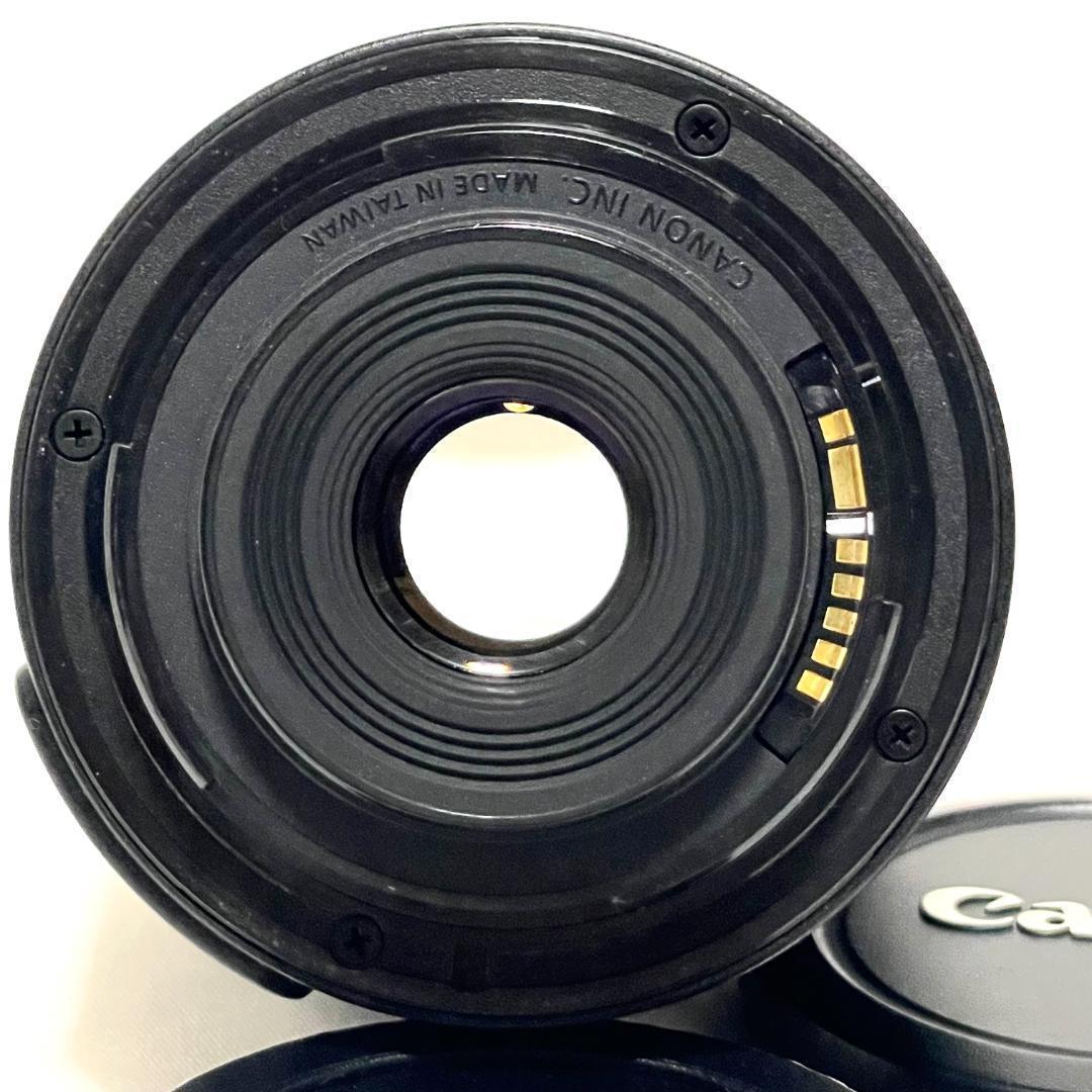 初心者大歓迎❣️ Canon EOS Kiss X5 バリアングル 一眼レフ