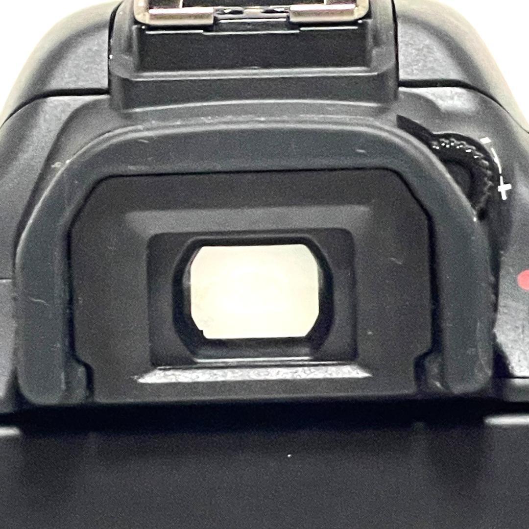 初心者大歓迎❣️ Canon EOS Kiss X5 バリアングル 一眼レフ