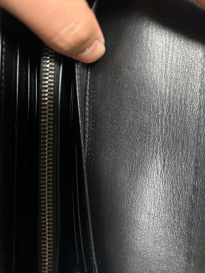 Dior 長財布 ロングフラップウォレット ディオール 長財布 Dior 財布