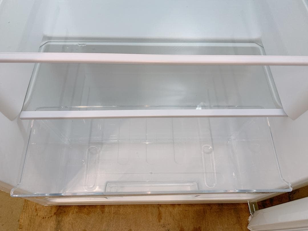 関東限定送料無料 A-stage 冷蔵庫 0130こ3 Ｈ 220