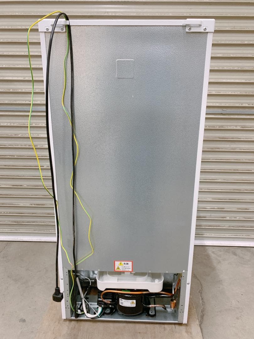 関東限定送料無料 A-stage 冷蔵庫 0130こ3 Ｈ 220