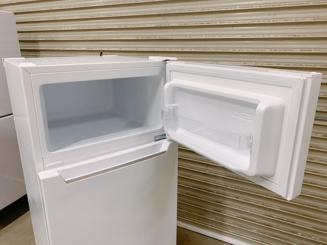 関東限定送料無料 A-stage 冷蔵庫 0130こ3 Ｈ 220