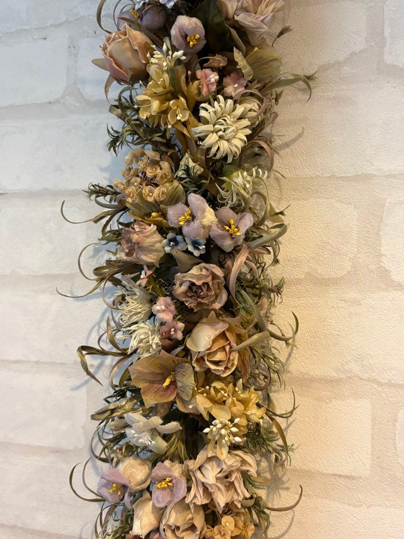 アリガトーショコラ