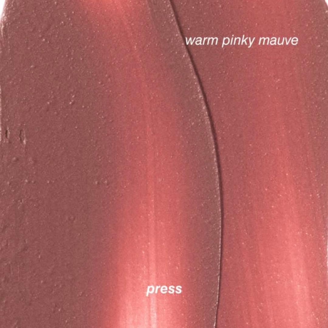 RHODEヘイリー ペプチド リップ シェイプ LIP SHAPE セット