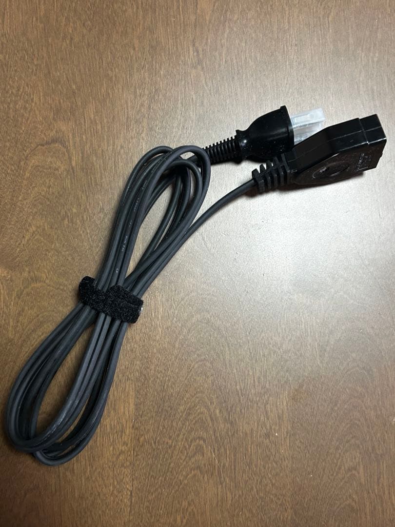 アイリスオーヤマ 電気鍋 グリル鍋 圧力鍋PMPC-MA4-B 4l