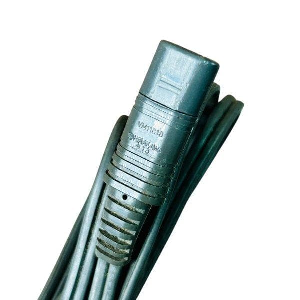 SONY BCLラジオ ICF-6800