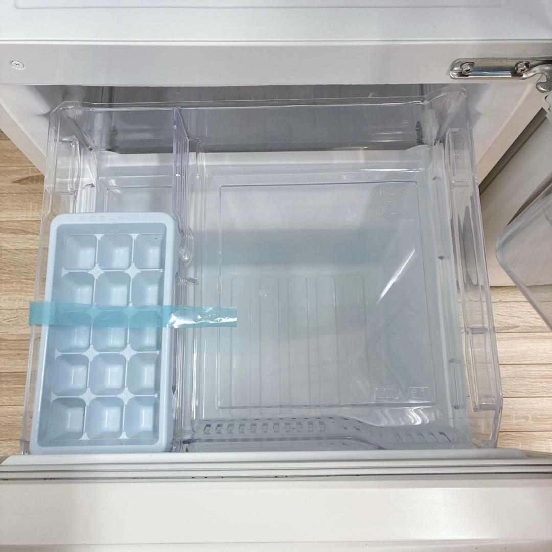 ◇大阪府神戸市配達無料！5ヶ月保証◇2022年◇東芝冷蔵庫◇パナソニック◇洗濯機