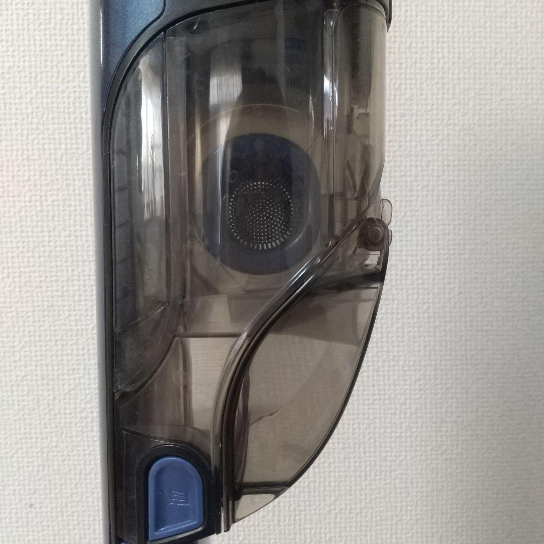 Shark スティック・ハンディクリーナー スタンド