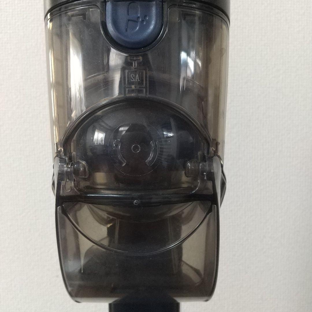 Shark スティック・ハンディクリーナー スタンド