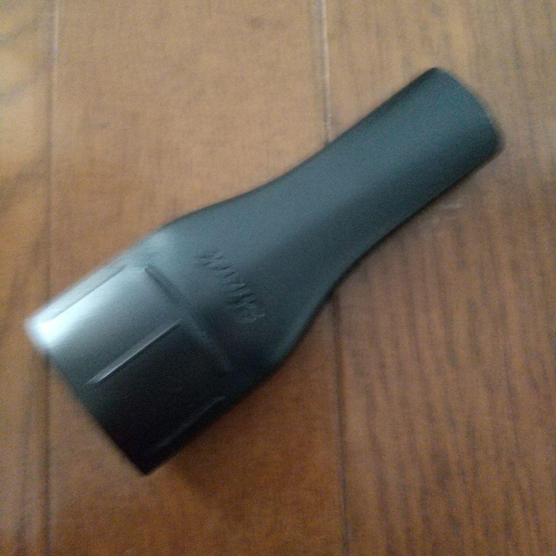 Shark スティック・ハンディクリーナー スタンド