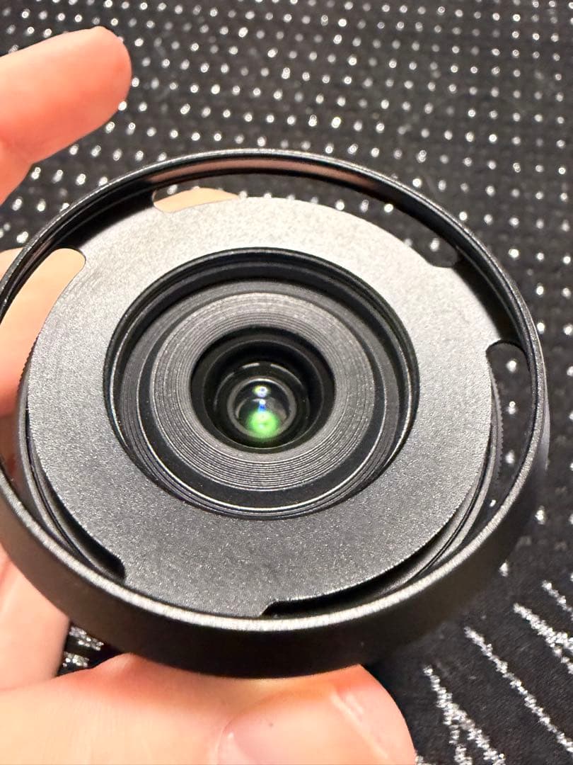 美品OLYMPUS OM-D E-M10 Mark III ダブルズームキット