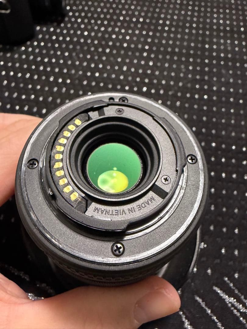 美品OLYMPUS OM-D E-M10 Mark III ダブルズームキット