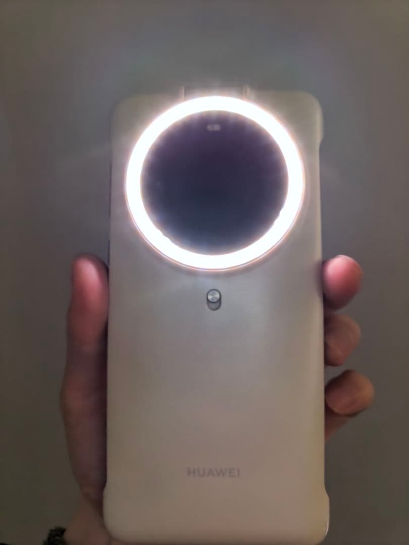 【美品】HUAWEI Mate60pro 512GB