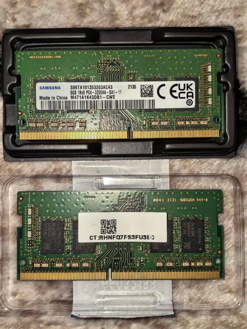 【美品】HUAWEI Mate60pro 512GB