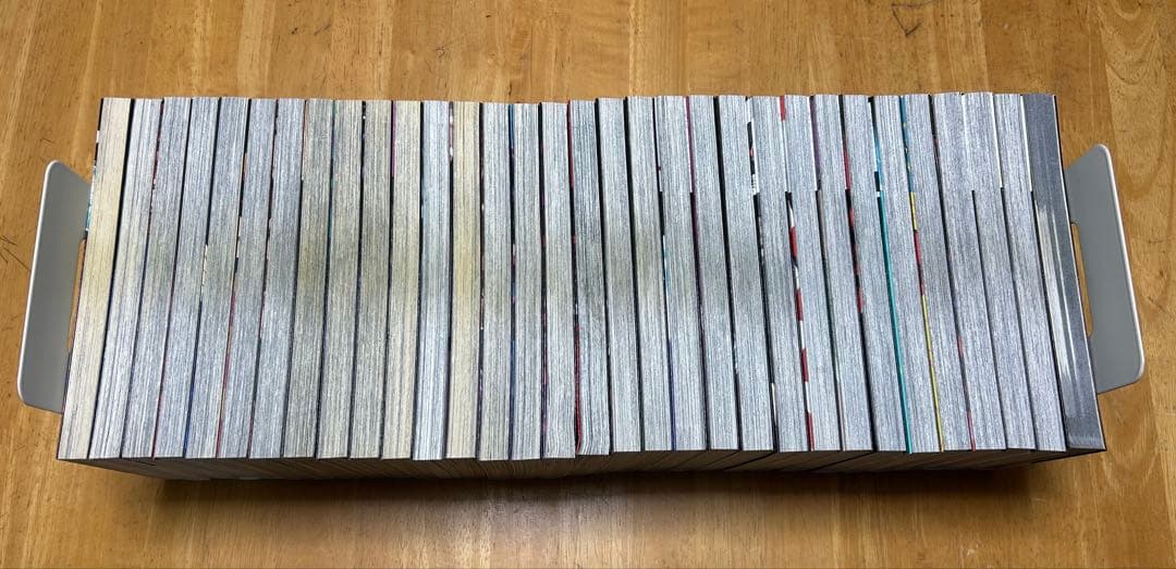 呪術廻戦 全巻セット 0-30巻＋公式ファンブック