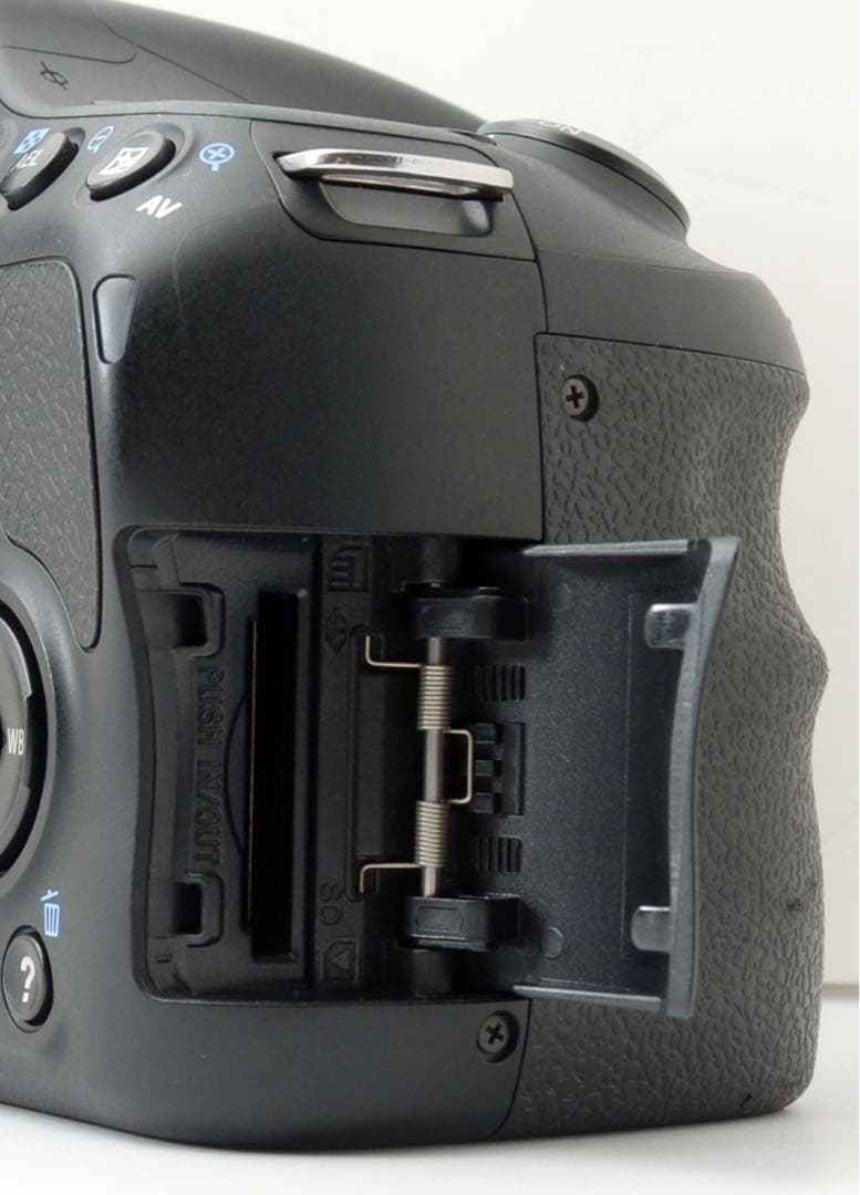 S数約2620回！SONY α58★トリプルレンズ★転送★カメラバック付き