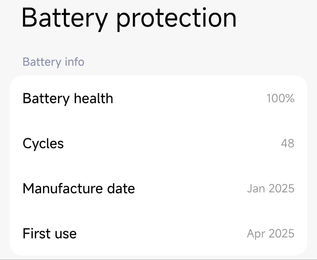 POCO F7 Ultra 512GBスマートフォン本体 イエロー