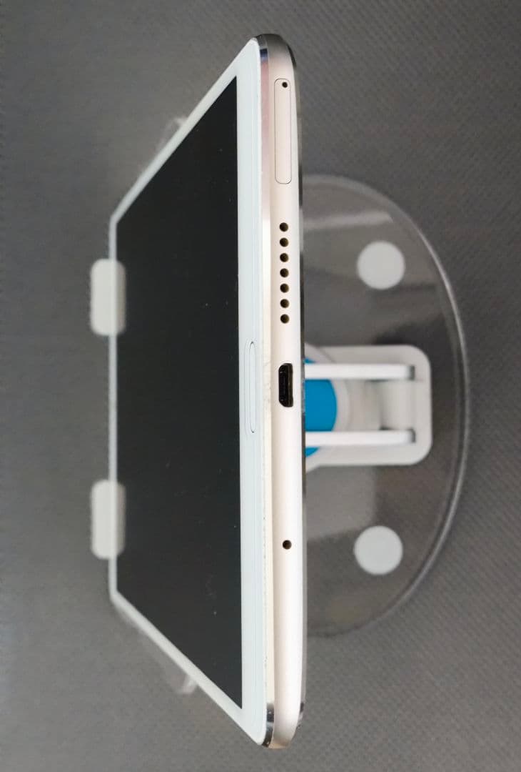 Huawei Mediapad M3 BTV-W09 32GB And13化