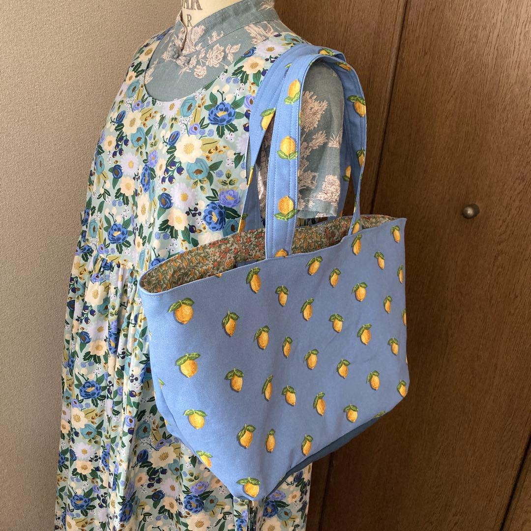 MK様 キャスキッドソン　ハンドメイド