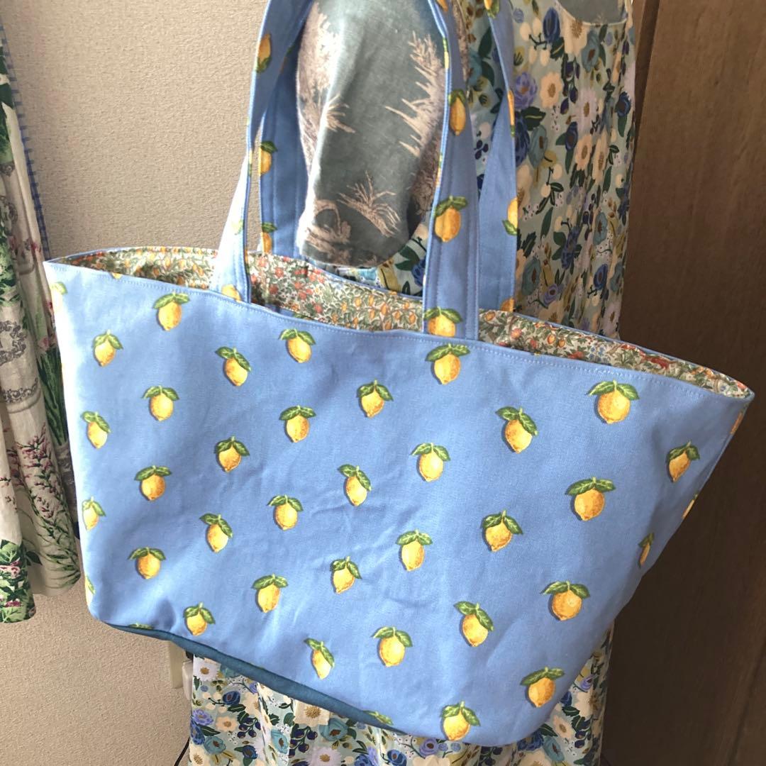 MK様 キャスキッドソン　ハンドメイド