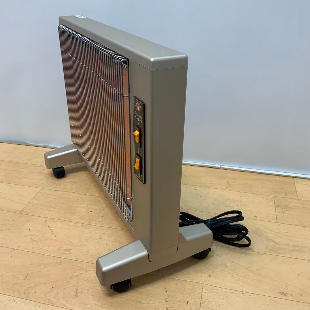 サンルミエ・エクセラ5 N500LS-GR