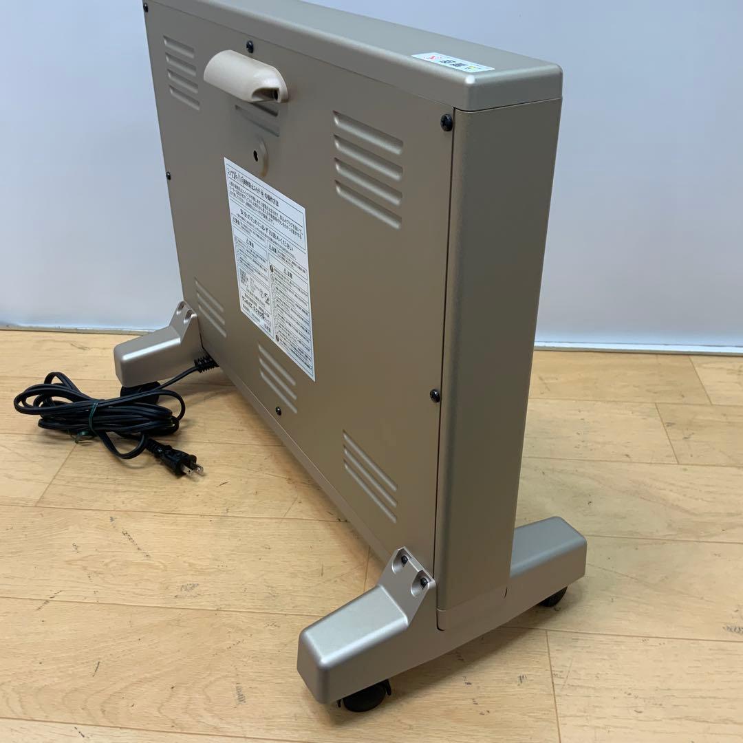 サンルミエ・エクセラ5 N500LS-GR